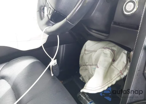 2023 Infiniti Qx80 Premium Select Awd z USA, uszkodzony, nr VIN JN8AZ2AE2P9304263